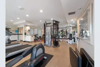 110 Bank Street SE #L2801, Minneapolis, MN 55414 - Photo 95