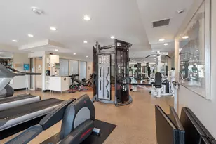 110 Bank St SE, Minneapolis, MN 55414 - Photo 95