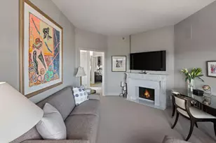 110 Bank St SE, Minneapolis, MN 55414 - Photo 29