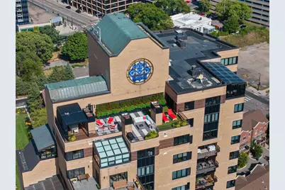 110 Bank Street SE #L2801, Minneapolis, MN 55414 - Photo 61