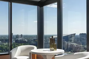 110 Bank St SE, Minneapolis, MN 55414 - Photo 5