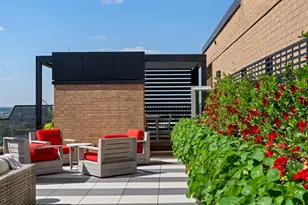 110 Bank St SE, Minneapolis, MN 55414 - Photo 63