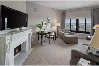 110 Bank Street SE #L2801, Minneapolis, MN 55414 - Photo 25