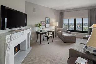 110 Bank St SE, Minneapolis, MN 55414 - Photo 25