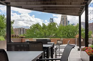 110 Bank St SE, Minneapolis, MN 55414 - Photo 111