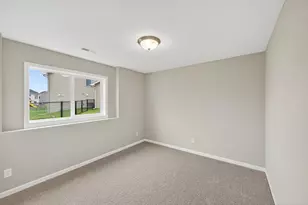 1531 Woods Rd NE, Isanti, MN 55040 - Photo 39