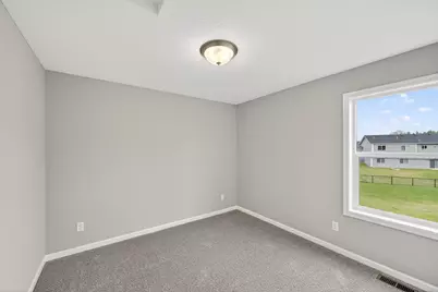 1531 Woods Road NE, Isanti, MN 55040 - Photo 27