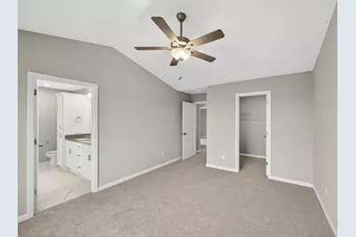 1531 Woods Road NE, Isanti, MN 55040 - Photo 23