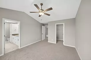 1531 Woods Rd NE, Isanti, MN 55040 - Photo 23