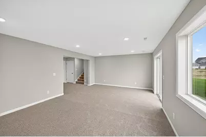 1531 Woods Road NE, Isanti, MN 55040 - Photo 37