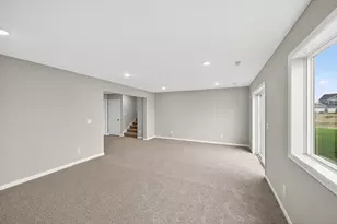 1531 Woods Rd NE, Isanti, MN 55040 - Photo 37