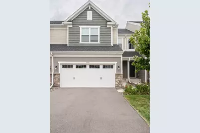 1605 Gable Drive, Carver, MN 55315 - Photo 1