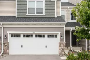 1605 Gable Dr, Carver, MN 55315 - Photo 1