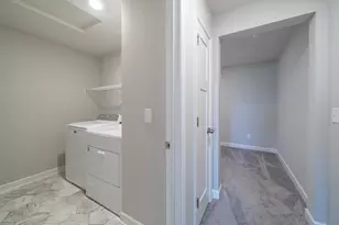 1605 Gable Dr, Carver, MN 55315 - Photo 31