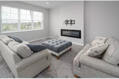 1605 Gable Drive, Carver, MN 55315 - Photo 13