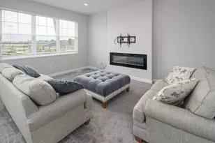 1605 Gable Dr, Carver, MN 55315 - Photo 13