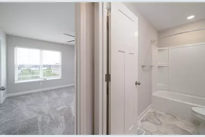 1605 Gable Drive, Carver, MN 55315 - Photo 27