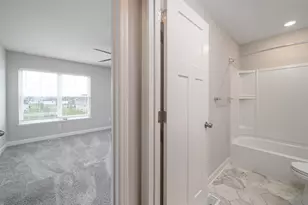 1605 Gable Dr, Carver, MN 55315 - Photo 27