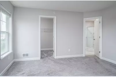 1605 Gable Drive, Carver, MN 55315 - Photo 21
