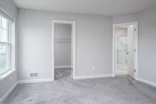 1605 Gable Dr, Carver, MN 55315 - Photo 21