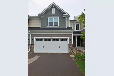 1605 Gable Drive, Carver, MN 55315 - Photo 39