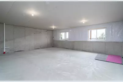 1605 Gable Drive, Carver, MN 55315 - Photo 33