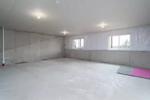 1605 Gable Dr, Carver, MN 55315 - Photo 33