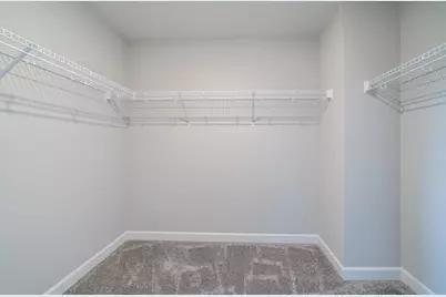 1605 Gable Drive, Carver, MN 55315 - Photo 25