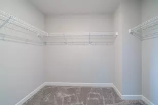 1605 Gable Dr, Carver, MN 55315 - Photo 25