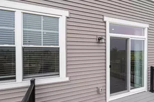 1605 Gable Dr, Carver, MN 55315 - Photo 5