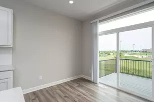 1605 Gable Dr, Carver, MN 55315 - Photo 15