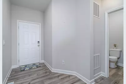 1605 Gable Drive, Carver, MN 55315 - Photo 17