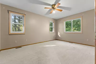 469 Campbell Lane NW, Hutchinson, MN 55350 - Photo 17