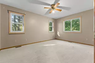 469 Campbell Ln NW, Hutchinson, MN 55350 - Photo 17