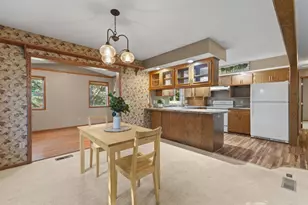 469 Campbell Ln NW, Hutchinson, MN 55350 - Photo 9