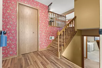 469 Campbell Lane NW, Hutchinson, MN 55350 - Photo 3