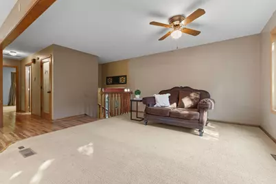 469 Campbell Lane NW, Hutchinson, MN 55350 - Photo 5