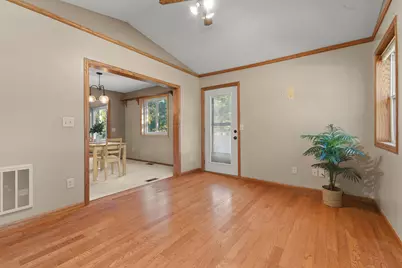 469 Campbell Lane NW, Hutchinson, MN 55350 - Photo 15