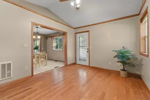 469 Campbell Ln NW, Hutchinson, MN 55350 - Photo 15
