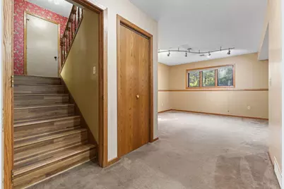 469 Campbell Lane NW, Hutchinson, MN 55350 - Photo 21