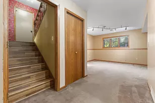 469 Campbell Ln NW, Hutchinson, MN 55350 - Photo 21