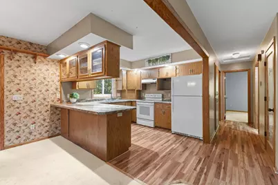 469 Campbell Lane NW, Hutchinson, MN 55350 - Photo 13