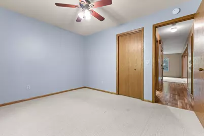 469 Campbell Lane NW, Hutchinson, MN 55350 - Photo 19