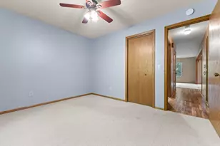 469 Campbell Ln NW, Hutchinson, MN 55350 - Photo 19