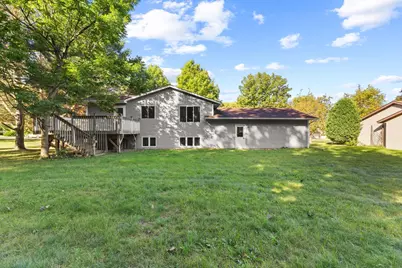 469 Campbell Lane NW, Hutchinson, MN 55350 - Photo 29