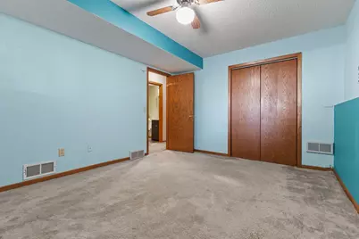 469 Campbell Lane NW, Hutchinson, MN 55350 - Photo 27
