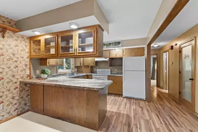 469 Campbell Lane NW, Hutchinson, MN 55350 - Photo 11