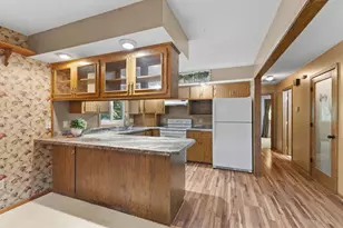 469 Campbell Ln NW, Hutchinson, MN 55350 - Photo 11