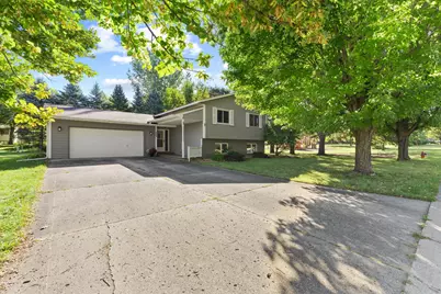 469 Campbell Lane NW, Hutchinson, MN 55350 - Photo 1