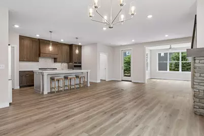 2915 Thompson Drive, River Falls, WI 54022 - Photo 31